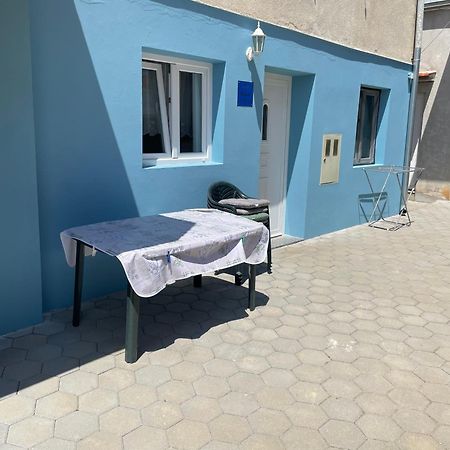 比比涅Apartman Ljubica公寓 外观 照片